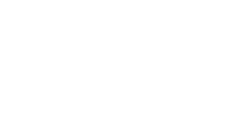 Antwerp Diamonds
