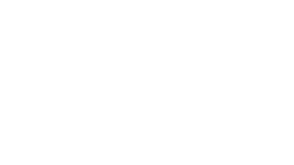 Aston Martin