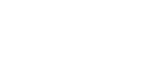 Golfclub Beuerberg