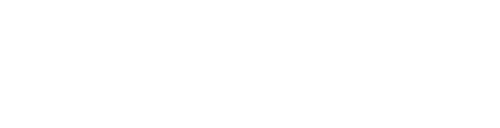 Dembell
