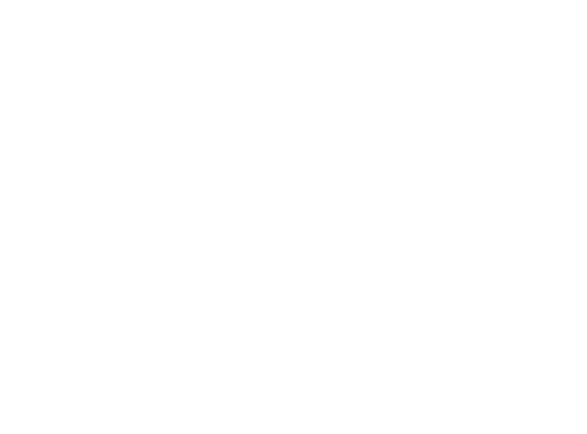 Ferretti Yachts