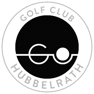 Golfclub Hubbelrath