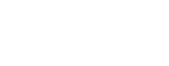 M.M. Warburg & CO