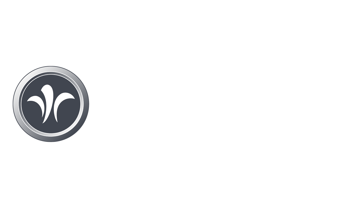 Niesmann & Bischoff