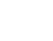 Elling Yachts