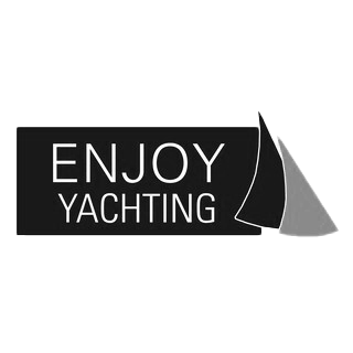 Enjoy Yachting
