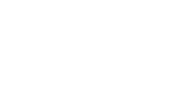 Frauscher Sport Boats