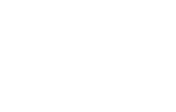 Golfclub Lärchenhof