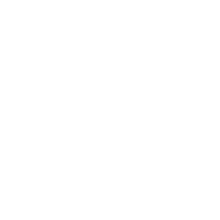 Princess Yachts