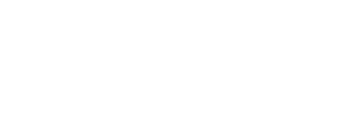 Sportalm