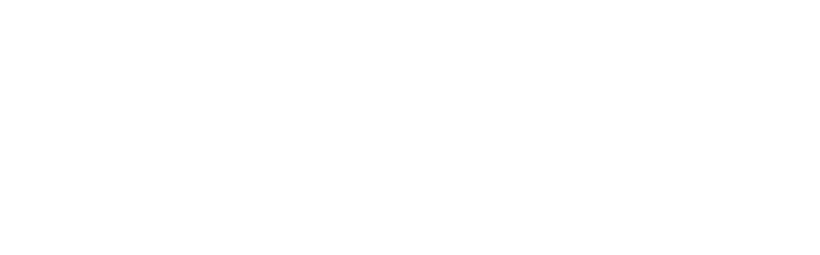 Talbot Runhof